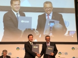 World Health Summit Ends On Uneven Note