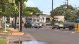 Kauai in CDC’s red zone for COVID transmission, but no new rules planned