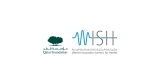 GLOBAL STANDARD OF CARE SIGNIFICANTLY REDUCED DUE TO MENTAL HEALTH OF HEALTHCARE WORKERS