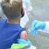 Vaccines Lower Long Covid Risks, Chances Of Death: Study