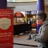 WHO highlights benefits and dangers of artificial intelligence for older people |