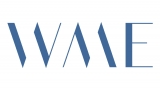 WME Hit By Covid Outbreak As Case Counts Rise In Los Angeles – Deadline