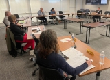 Weber County COVID-19 case count drops dramatically, ‘a good place to be’ | News, Sports, Jobs