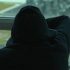 US sees the highest jump in homicides in 100 years, CDC says –  The Atlanta Journal Constitution