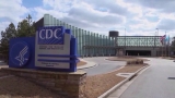 CDC releases new guidelines for people fully vaccinated