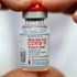 Cross-border trucker vaccine mandate among COVID-19 rules still in place – National