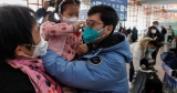 China reopens borders in final farewell to zero-COVID