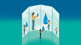 UN World Water Development Report released