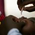 Studies report acute hepatitis among Indian children during Covid