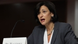 CDC plans to ‘pivot the language’ on vaccination, Walensky says