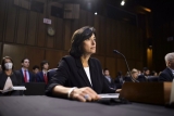 CDC Director Rochelle Walensky: More testing is needed for monkeypox