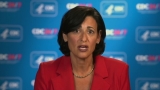 CDC Director Warns of ‘Pandemic of the Unvaccinated’ Amid Rise in COVID Cases – NBC Chicago