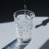 Idaho hospitals crushed by COVID-19 surge