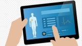 World Health Day 2022: 4 health apps on smartphone to detect skin cancer