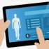 COVID-19 treatments widely available for people at high risk of severe disease