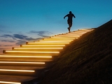 Weight loss benefits highly dependent on starting BMI, study finds