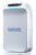Wellis Air Purifiers for Home Large Room Filter-less, Surface Disinfection from Virus, Bacteria, Fungi, Germs, Allergies, Pets Dander, Pollen, Smoke, Dust, Mold, Odors, White
