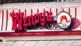 CDC says outbreak linked to Wendy’s sandwiches is over with more than 100 sick