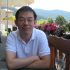 Teamwork at all levels of World Health Organization (WHO) aims to save millions of lives in…