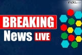 Breaking News LIVE Updates August 15, 2021:India Records 36,083 Fresh Covid-19 Cases, 493 Deaths