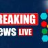 Ivory Coast records first case of Ebola in 25 years | Ebola News