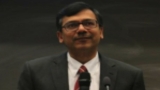 Dr. Rajiv Bahl to become new Director-General of ICMR