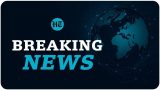 Breaking: India managed Omicron surge better than others, says health ministry