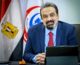 Egypt follows closely monkeypox spreading in world: Health Ministry