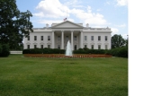 US publishes open government strategy: policy & delivery news