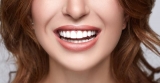 How to whiten your teeth with home remedies: Tricks for gleaming white dental pearls
