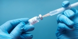 Why Is COVID Vaccine Hesitancy Still Common Around The World?