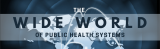 US News and World Report Releases New Public Health Program Rankings – But the Only Data Are Still Peer Popularity