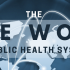 some health officials surprised by CDC recommendation