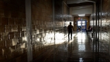 Pandemic took a toll on teen mental health, US study says