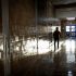 Can Artificial Intelligence prevent movement of infectious diseases?, Health News, ET HealthWorld
