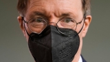 Germany tightens COVID rules for travel during fall, winter