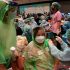 OhioHeath shares CDC information on third vaccine | News