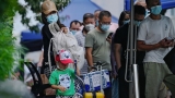 COVID cases drop 9% globally last week, deaths stable