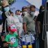 Public health emergency declared in San Diego over monkeypox