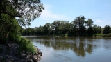 CDC confirms Nebraska child died of brain-eating amoeba