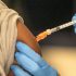White covid deaths increasing in U.S., surpassing death rate of Blacks