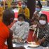 CDC: Salmonella outbreak from unidentified food source sickens people in 25 states