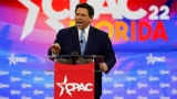 Florida’s new coronavirus guidance: ‘Buck the CDC’