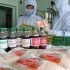 Monkeypox: CDC says US leads globally in most known cases – BBC