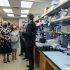 What to know about new omicron strain in the US