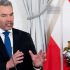 Covid Will ‘Probably’ Become a Seasonal Virus, Like the Flu, Walensky Says