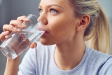 Do You Really Need 8 Glasses a Day?