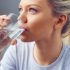 Preparing for epidemics now and in the future