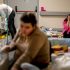 Penn State adjusts mask guidelines based on CDC guidance