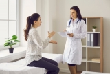 90 Percent of Cervical Cancer Cases Are Caused by HPV— Best Life